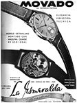 Movado 1940 21.jpg